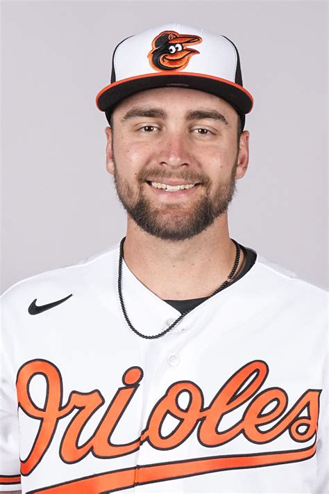 Orioles observations on Colton Cowser’s 476-foot blast, Dean Kremer’s WBC experience, Mike Baumann’s new role and more